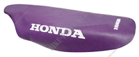 Seat cover Honda CR125R and CR250R 1995